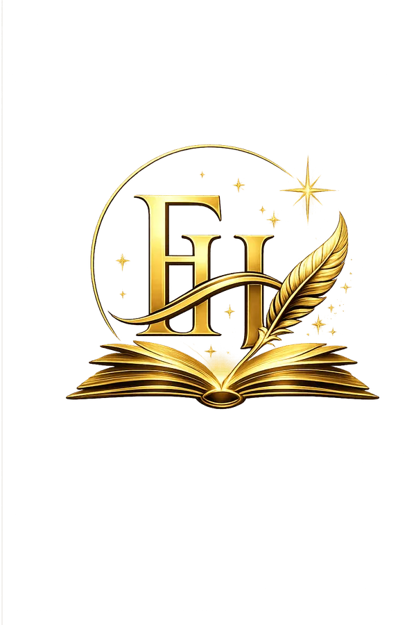 Ellines Haven