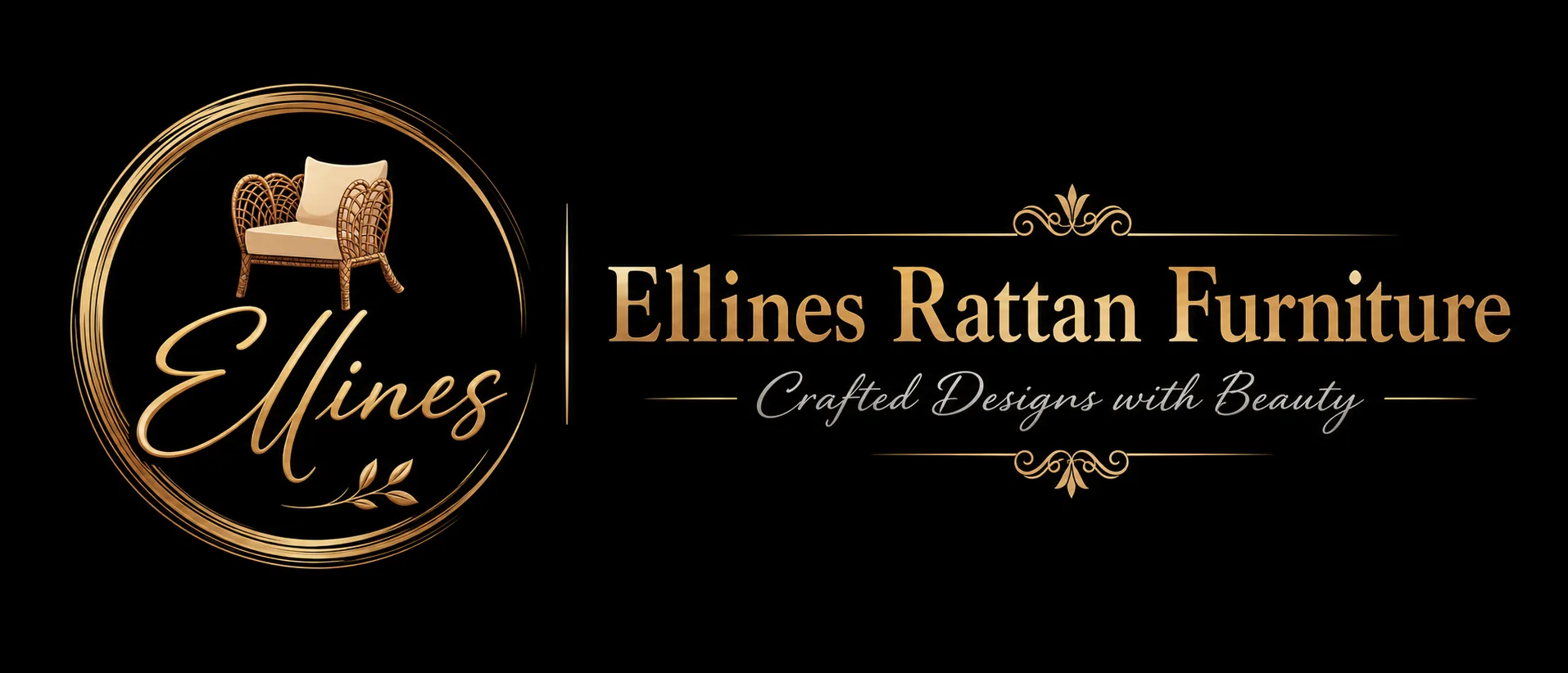 Ellines Rattan Furniture