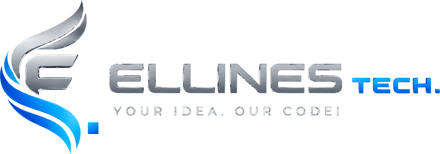 Ellines Tech
