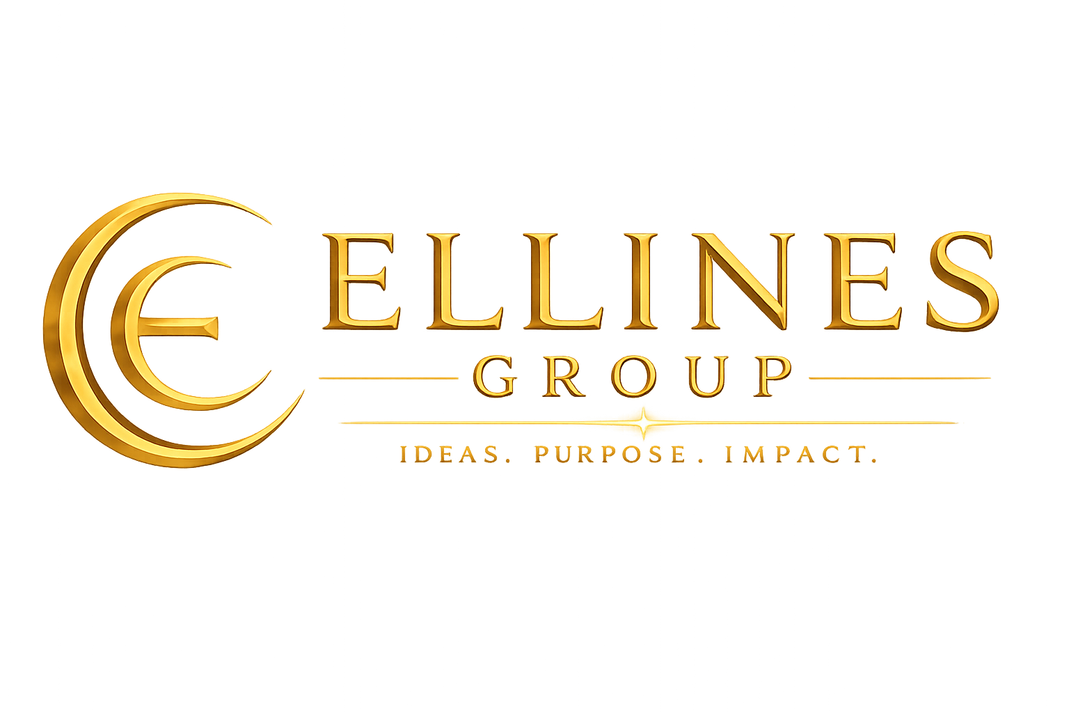Ellines Group